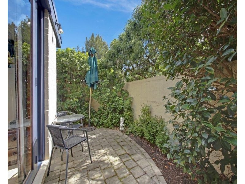 41 Parkview Crescent, Jerrabomberra NSW 2619