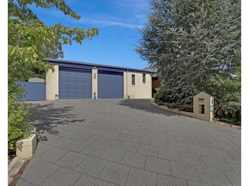 41 Parkview Crescent, Jerrabomberra NSW 2619
