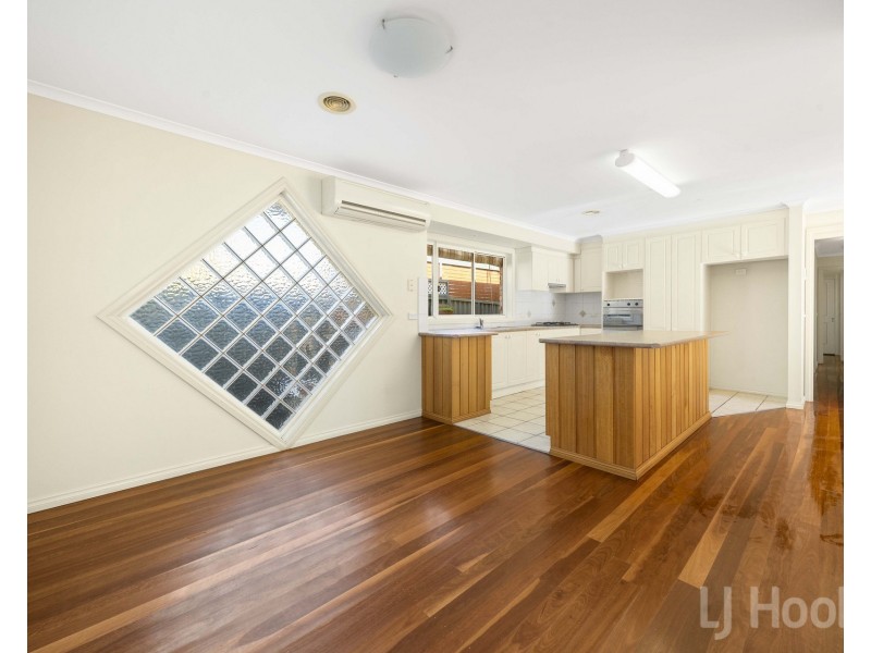 43 Allumba Street, Queanbeyan West NSW 2620