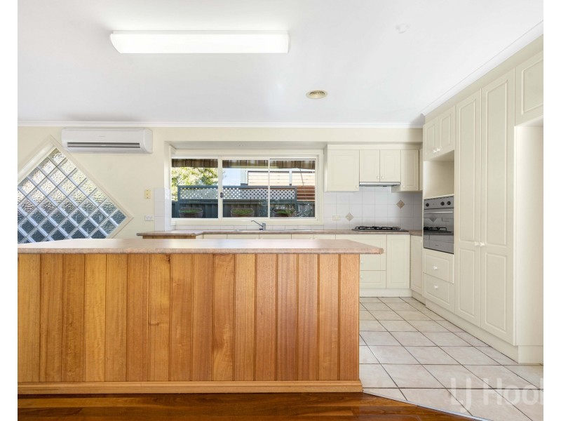 43 Allumba Street, Queanbeyan West NSW 2620