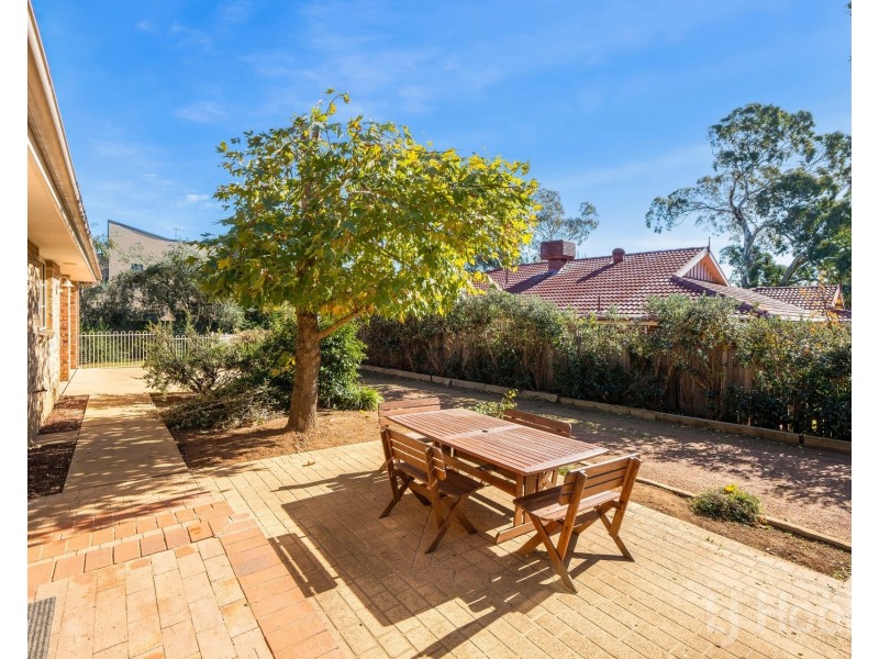 43 Allumba Street, Queanbeyan West NSW 2620