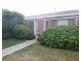 7/39 Walker Crescent, Jerrabomberra NSW 2619