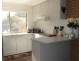 7/39 Walker Crescent, Jerrabomberra NSW 2619