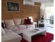 7/39 Walker Crescent, Jerrabomberra NSW 2619