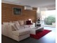 7/39 Walker Crescent, Jerrabomberra NSW 2619