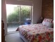 7/39 Walker Crescent, Jerrabomberra NSW 2619