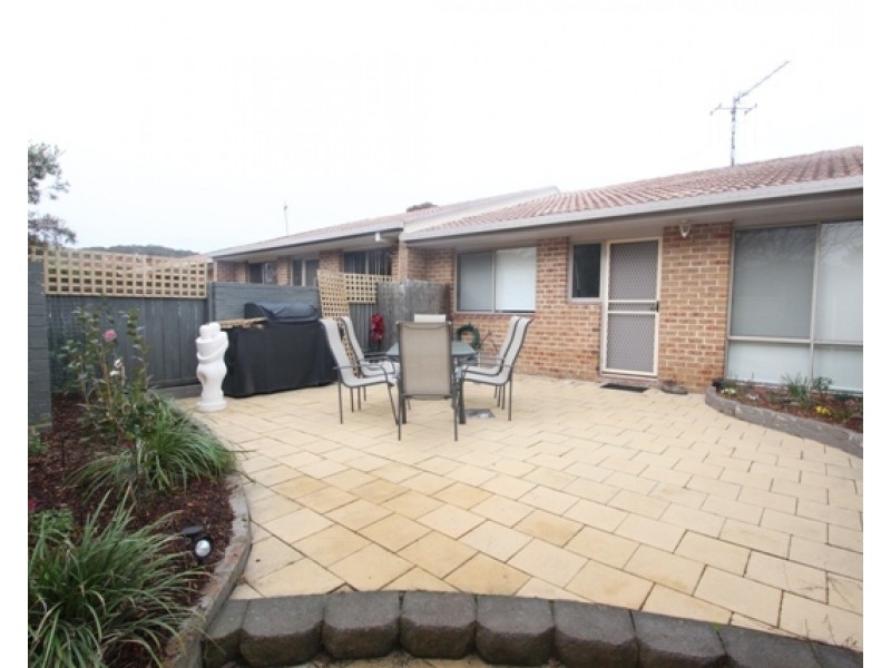 7/39 Walker Crescent, Jerrabomberra NSW 2619