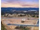 17 Chimney Rise, Googong NSW 2620