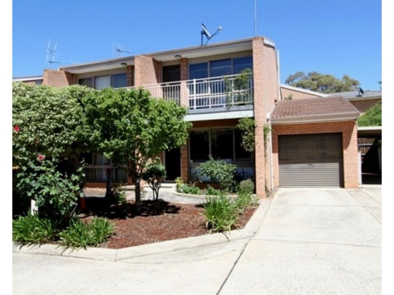 15/11 Donald Road, Queanbeyan NSW 2620
