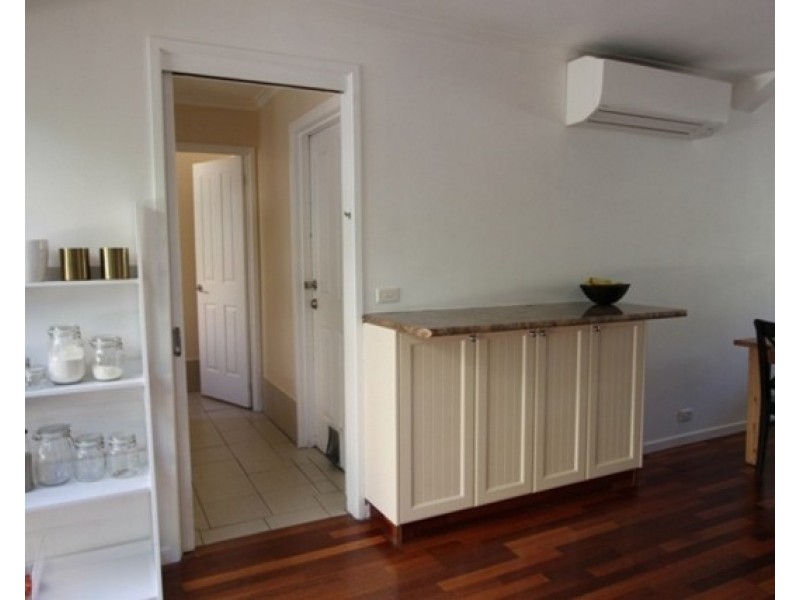 15/11 Donald Road, Queanbeyan NSW 2620