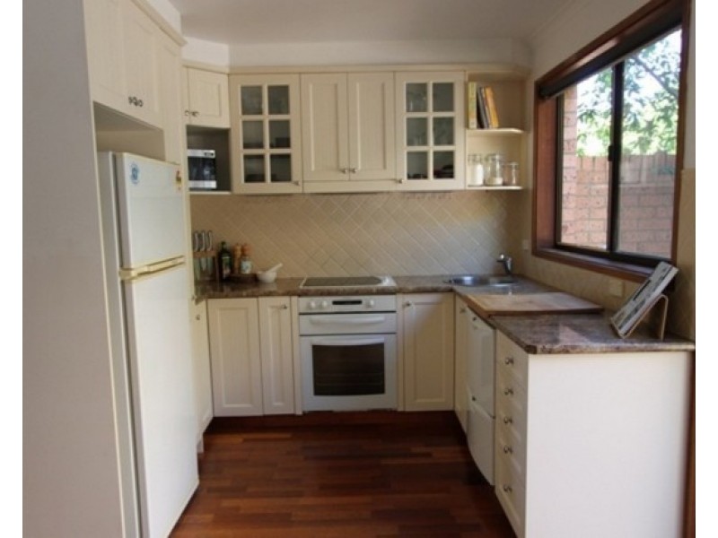 15/11 Donald Road, Queanbeyan NSW 2620