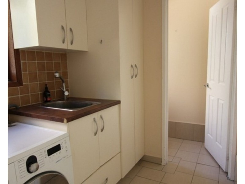 15/11 Donald Road, Queanbeyan NSW 2620