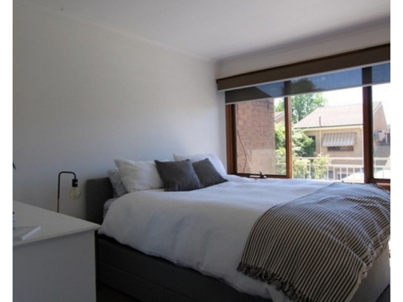 15/11 Donald Road, Queanbeyan NSW 2620