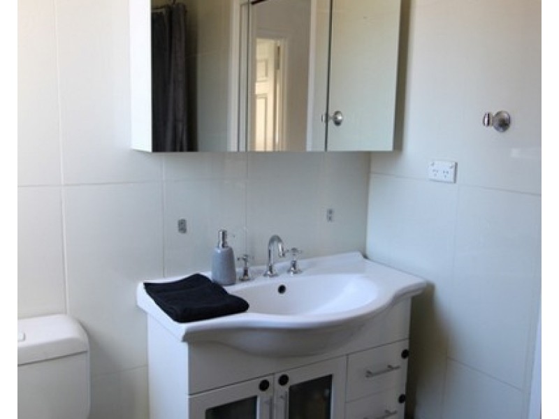 15/11 Donald Road, Queanbeyan NSW 2620