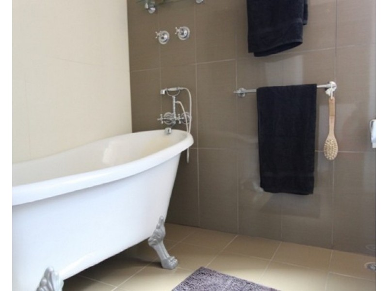 15/11 Donald Road, Queanbeyan NSW 2620