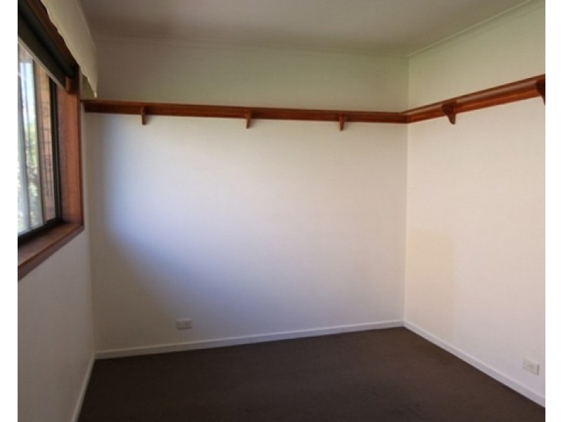 15/11 Donald Road, Queanbeyan NSW 2620