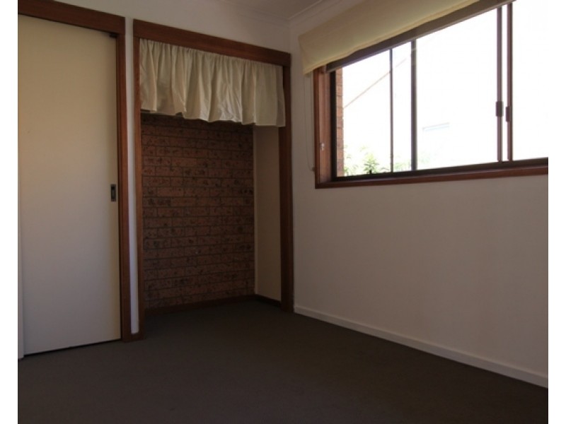 15/11 Donald Road, Queanbeyan NSW 2620