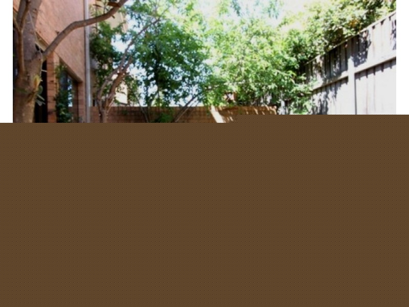 15/11 Donald Road, Queanbeyan NSW 2620