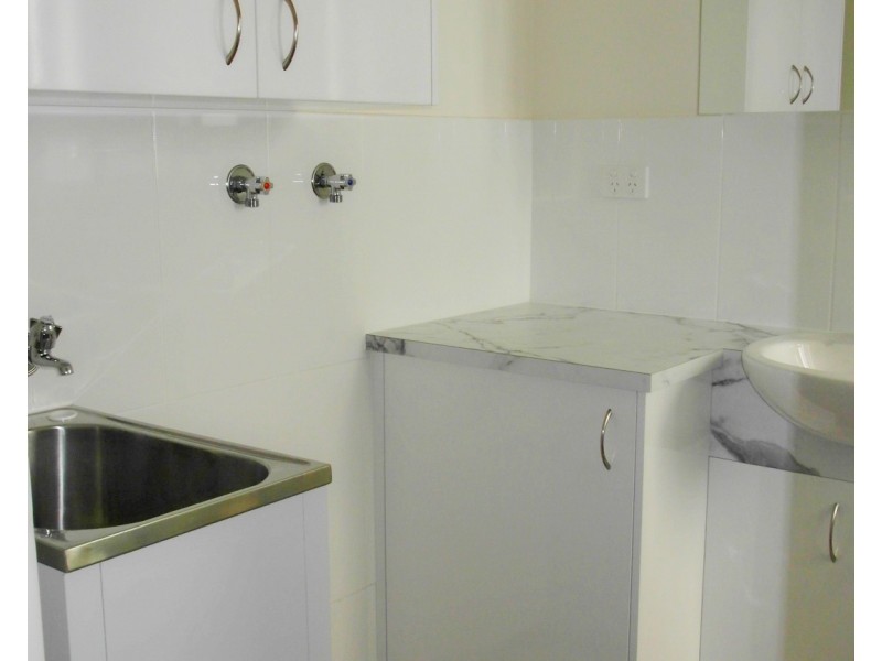 16/124 Henderson Road, Queanbeyan NSW 2620