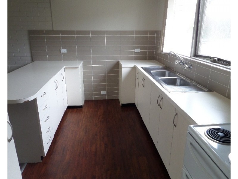 18/16 Broughton Place, Queanbeyan NSW 2620