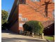 13/122 Henderson Road, Queanbeyan NSW 2620