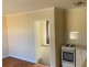 13/122 Henderson Road, Queanbeyan NSW 2620