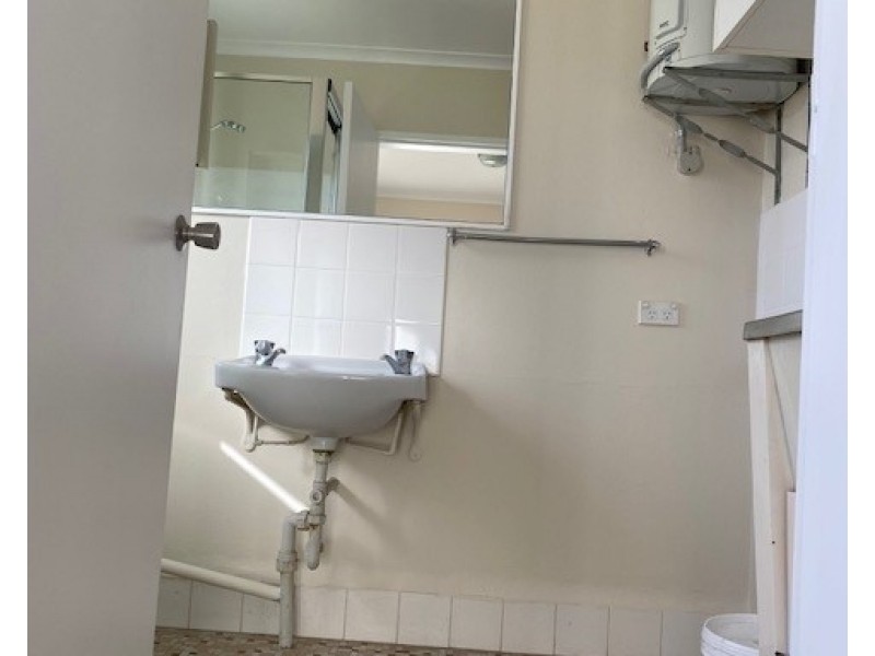 13/122 Henderson Road, Queanbeyan NSW 2620
