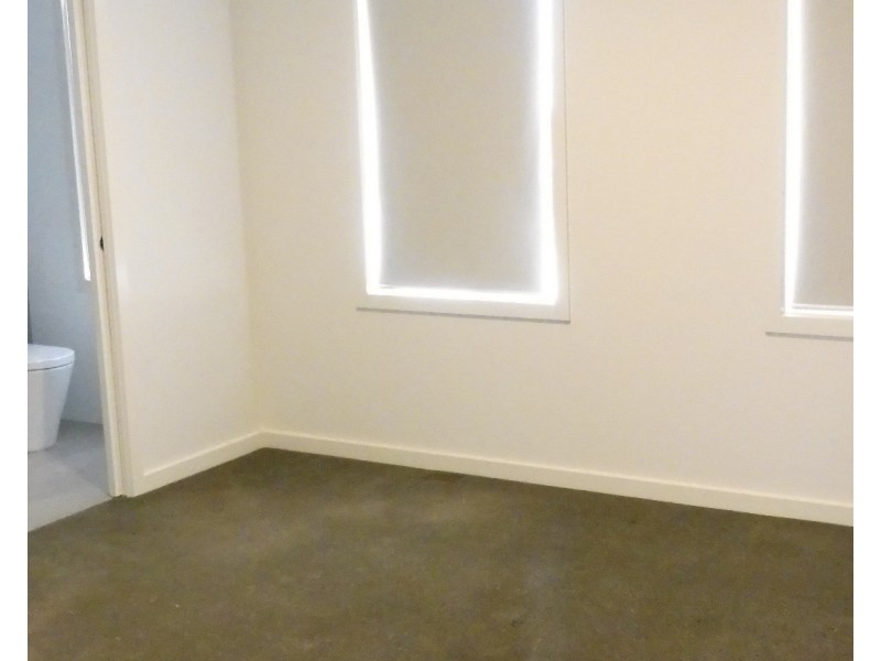 8 Carl Street, Googong NSW 2620