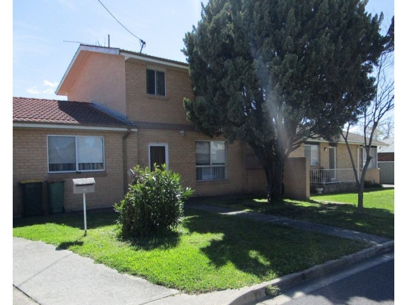 5B George Street, Queanbeyan NSW 2620