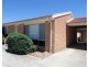 7/17-23 Thuralilly Street, Queanbeyan NSW 2620