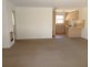7/17-23 Thuralilly Street, Queanbeyan NSW 2620