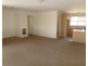 7/17-23 Thuralilly Street, Queanbeyan NSW 2620
