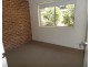 7/17-23 Thuralilly Street, Queanbeyan NSW 2620