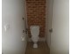 7/17-23 Thuralilly Street, Queanbeyan NSW 2620
