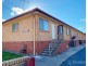 3/7 Morton Street, Queanbeyan NSW 2620