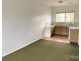 3/7 Morton Street, Queanbeyan NSW 2620