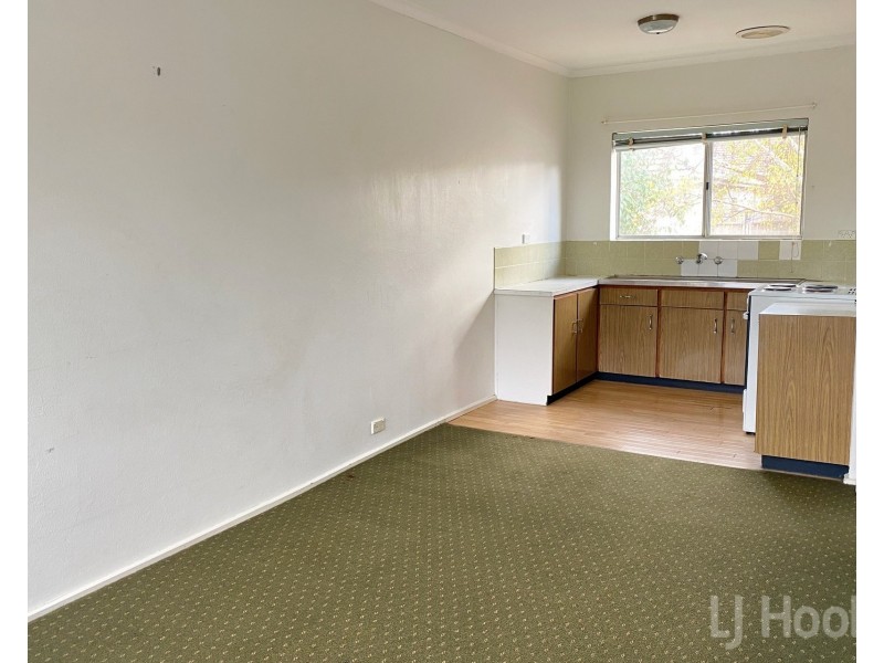 3/7 Morton Street, Queanbeyan NSW 2620