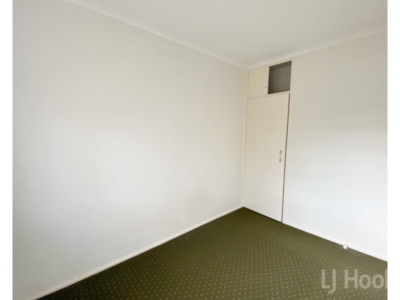 3/7 Morton Street, Queanbeyan NSW 2620