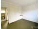 3/7 Morton Street, Queanbeyan NSW 2620