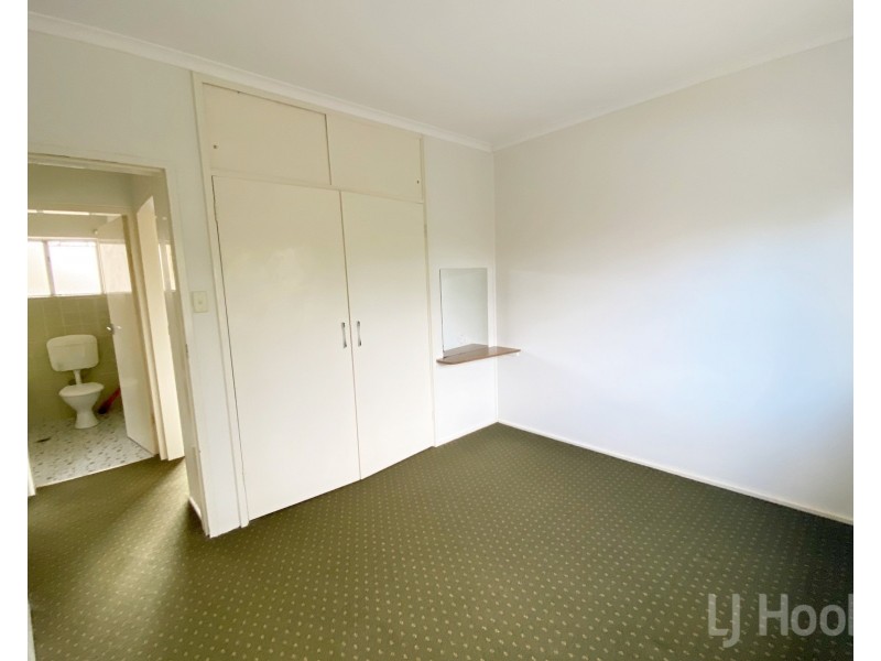 3/7 Morton Street, Queanbeyan NSW 2620