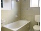 3/7 Morton Street, Queanbeyan NSW 2620
