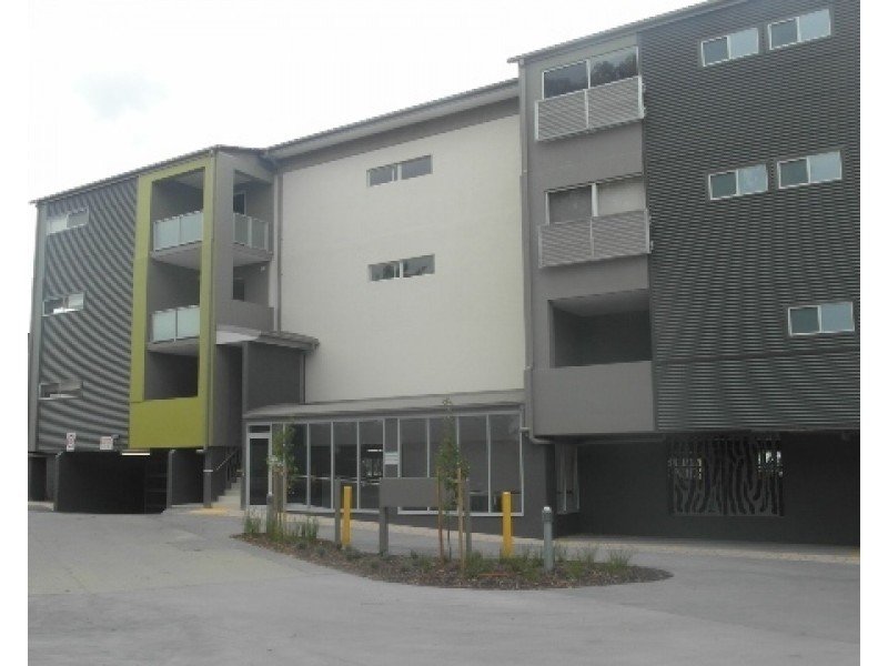 72F/3 Young Street, Queanbeyan NSW 2620
