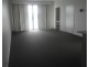 72F/3 Young Street, Queanbeyan NSW 2620