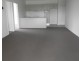 72F/3 Young Street, Queanbeyan NSW 2620