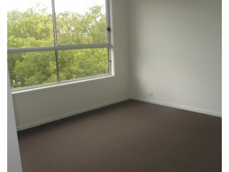 72F/3 Young Street, Queanbeyan NSW 2620