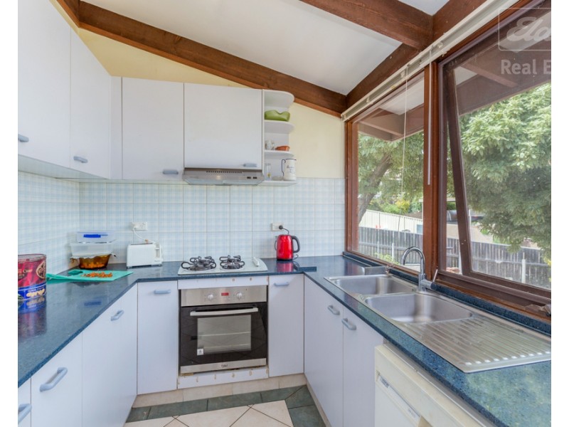 37 John Bull Street, Queanbeyan West NSW 2620