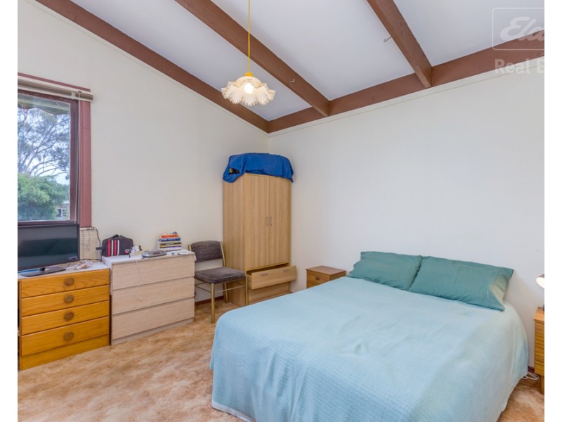 37 John Bull Street, Queanbeyan West NSW 2620