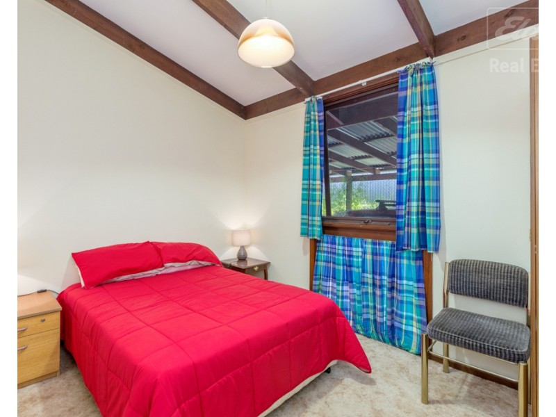 37 John Bull Street, Queanbeyan West NSW 2620