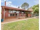 37 John Bull Street, Queanbeyan West NSW 2620