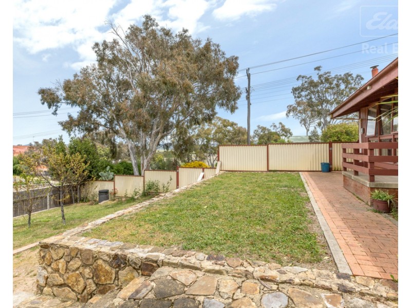 37 John Bull Street, Queanbeyan West NSW 2620